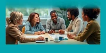 Low-cost healthcare plans: find the best options now Low-cost healthcare plans: find the best options now