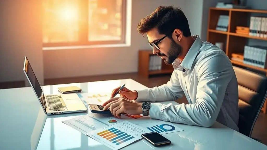 Zero-based budgeting: the key to managing your finances