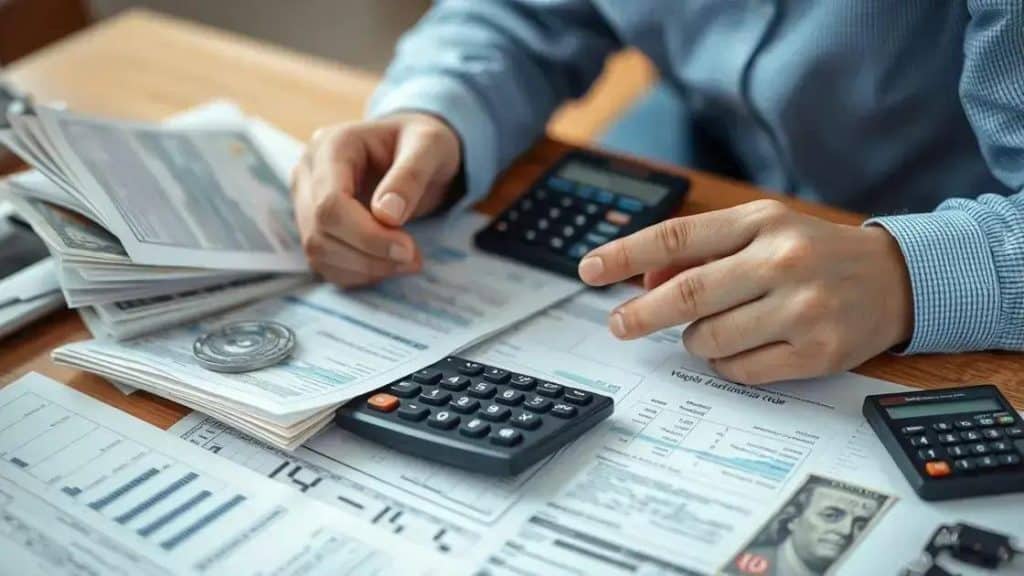 Debt payoff strategies that really work for you