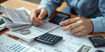 Debt payoff strategies that really work for you