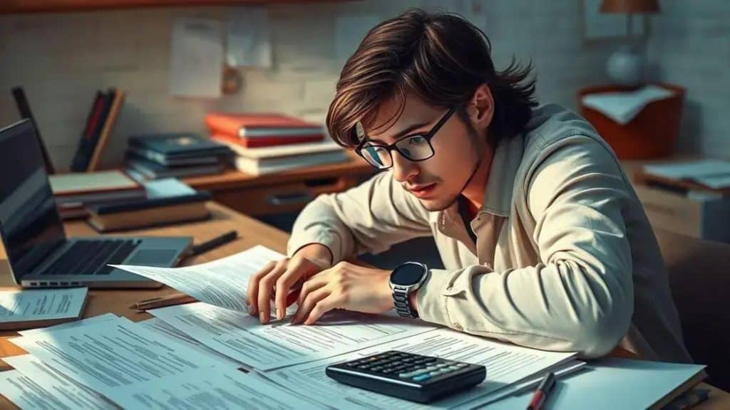 Student loan interest rates: what you need to know