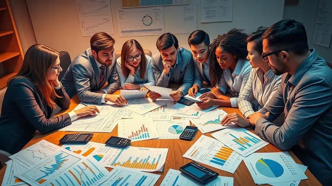 Future outlook for student loan interest rates