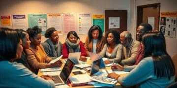 Emergency rental aid: find out how to get help now