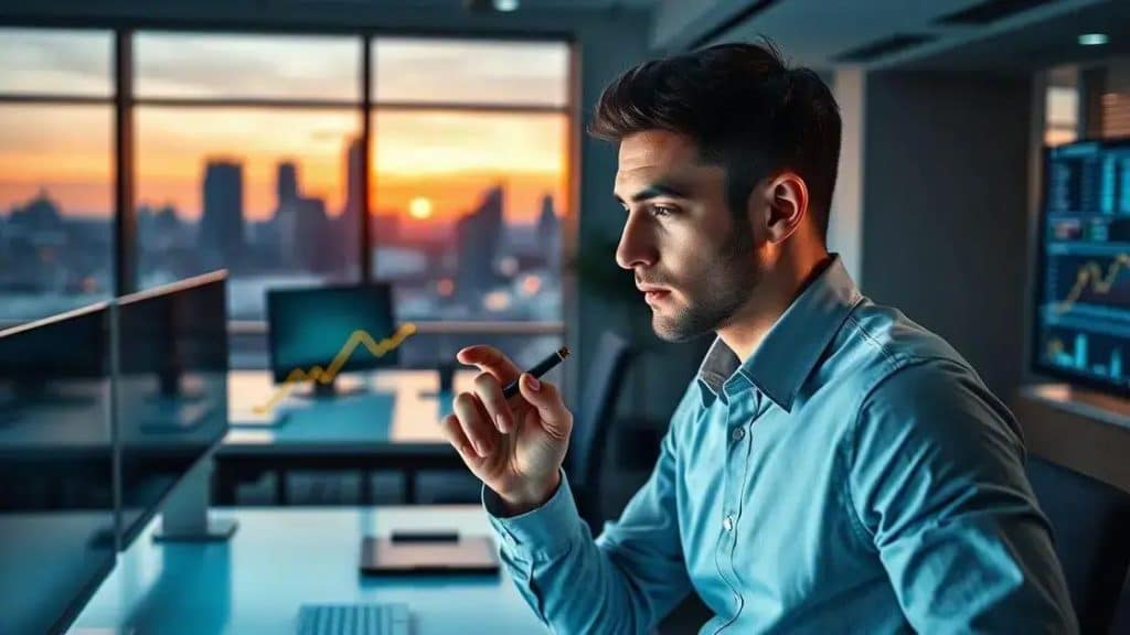 High-yield investment tips: maximize your returns