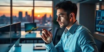 High-yield investment tips: maximize your returns