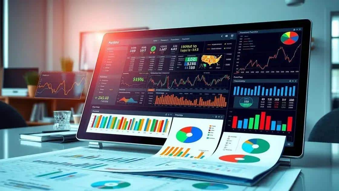 Risk factors to consider