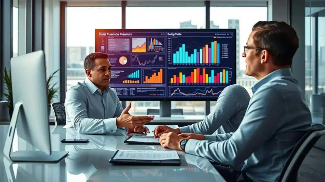 How to choose the right investment vehicles