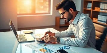 Zero-based budgeting: the key to managing your finances