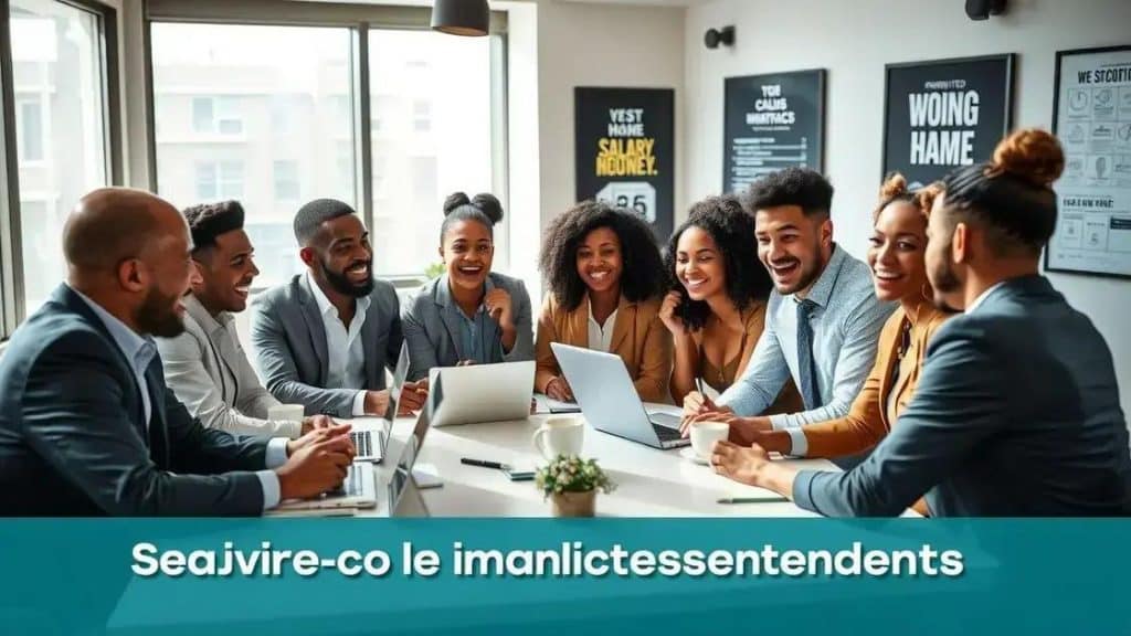 Minimum wage increase news: what you need to know