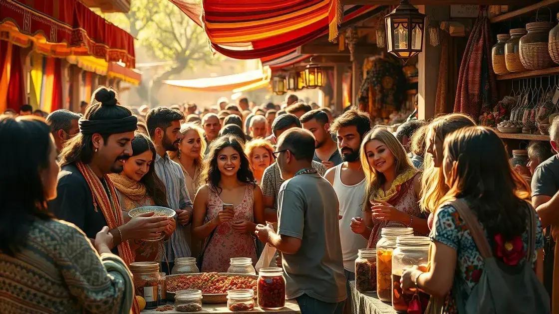 Impact of minimum wage increases on the economy