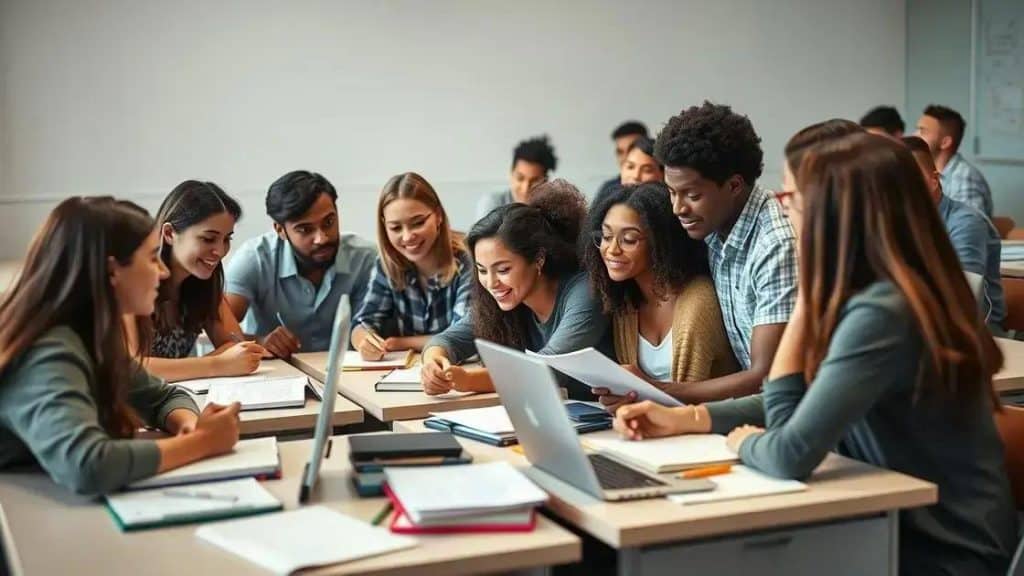 Adult education grants: unlock your learning potential