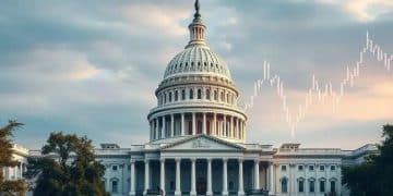 National debt ceiling news: what you need to know now