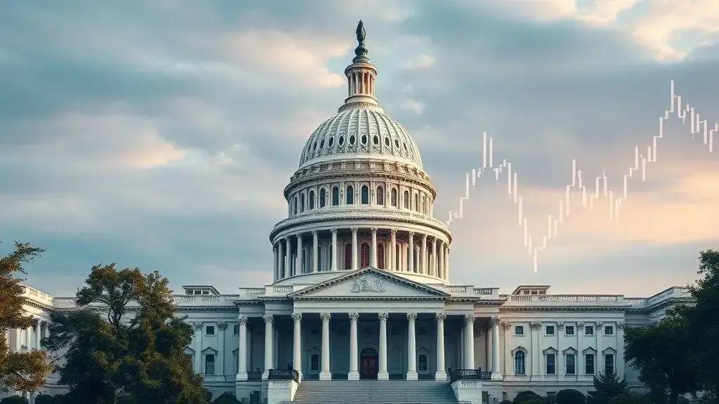 National debt ceiling news: what you need to know now