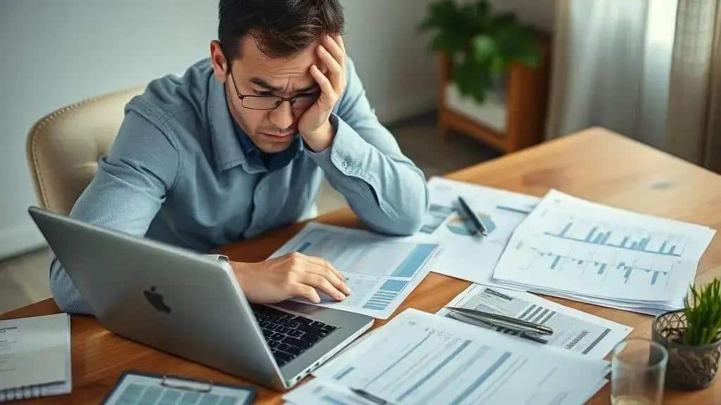 What it means for your finances