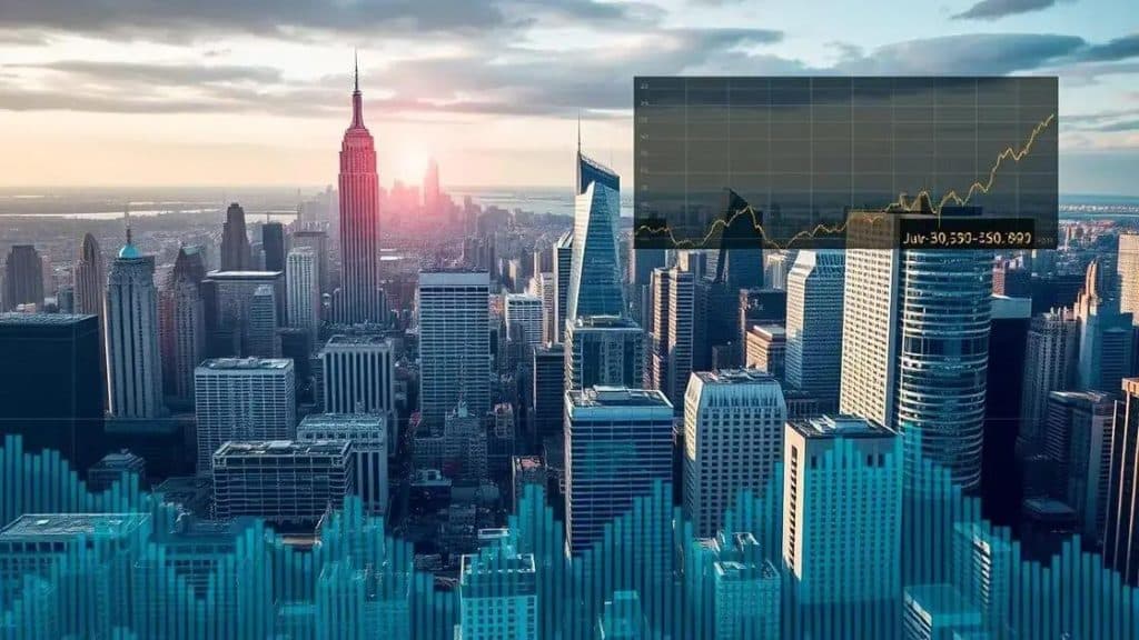 Job creation statistics: insights you can’t ignore