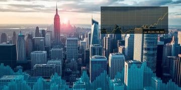 Job creation statistics: insights you can't ignore