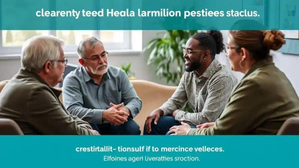 Veterans benefits 2025: what you need to know now