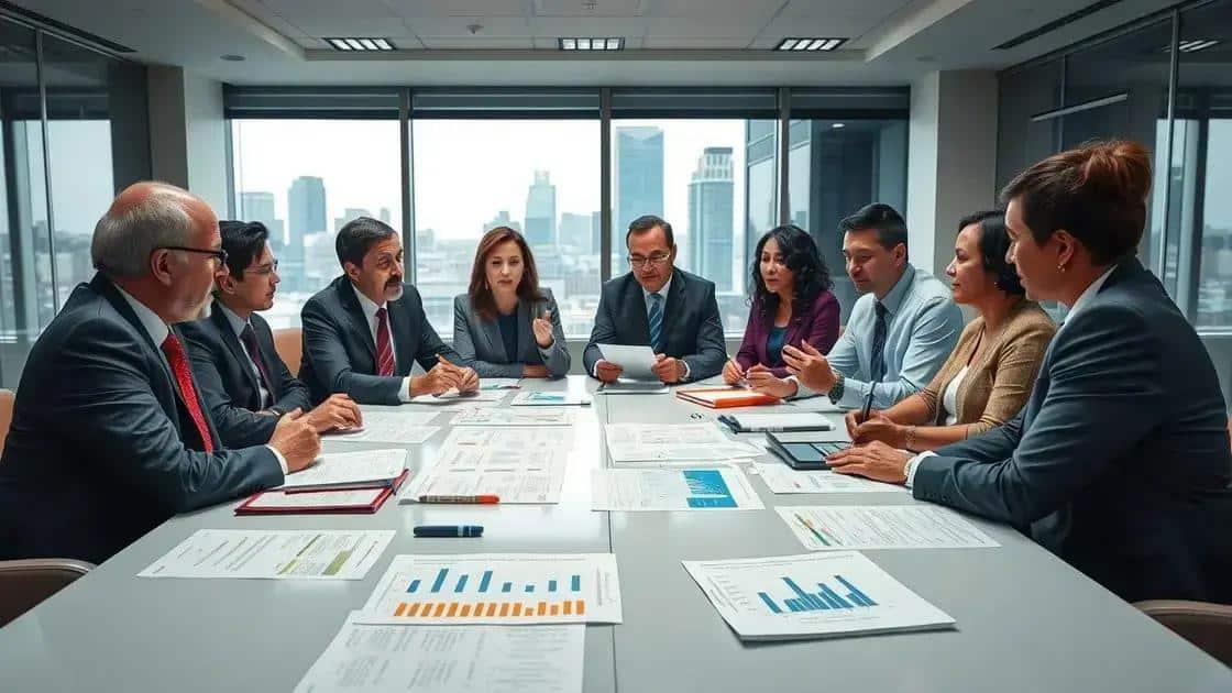 Key changes in veterans benefits legislation