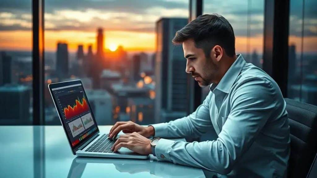 Cash flow management: transform your finances today