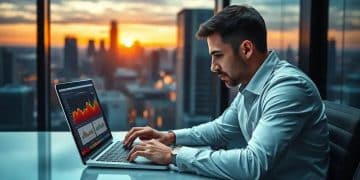 Cash flow management: transform your finances today