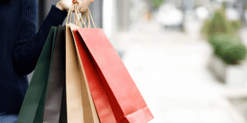 Receive Free Products