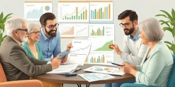 Retirement investment strategies for beginners: start today