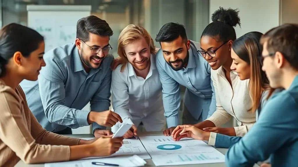 Choosing the right investment options