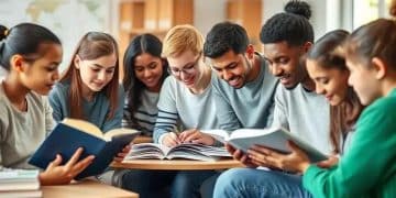 Language learning resources for students: Discover what works