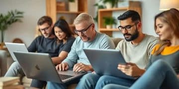 Online education programs for adults: a pathway to success