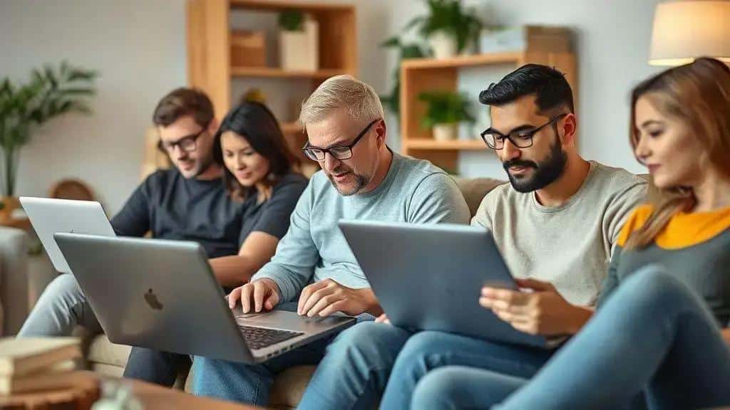 Online education programs for adults: a pathway to success