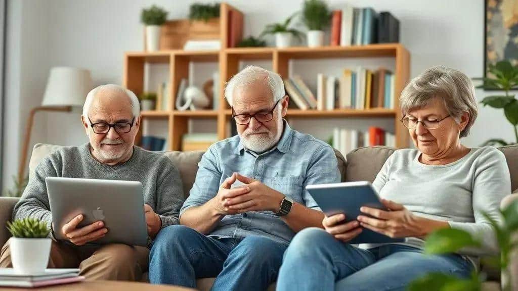 Benefits of online education programs