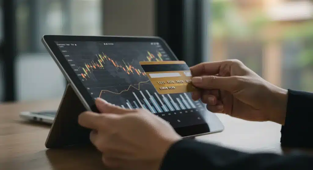 US Consumer Spending Decline: Q1 2025 Economic Impact