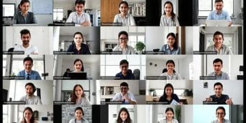 Career advancement courses online to boost your skills