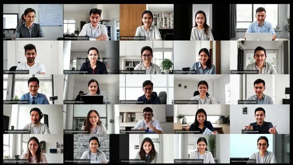 Career advancement courses online to boost your skills