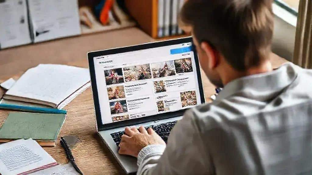 How to choose the right course