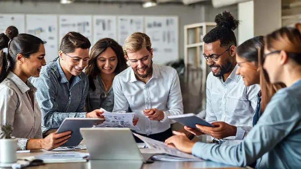 Real-world applications of learned skills