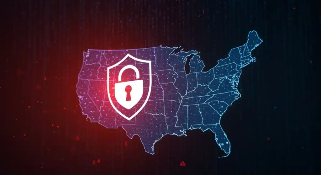 Cybersecurity Experts: 20% Rise in US Data Breaches Predicted
