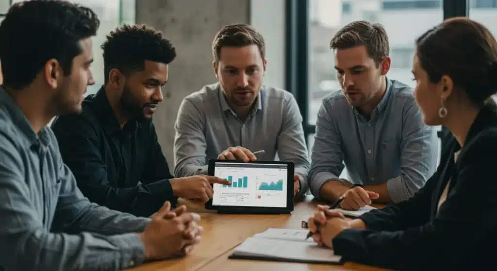 New Federal Employee Benefits 2025: Retirement & Parental Leave Updates