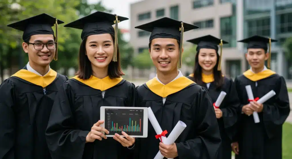 Navigating New Federal Student Loan Repayment Plans: 2025 Guide