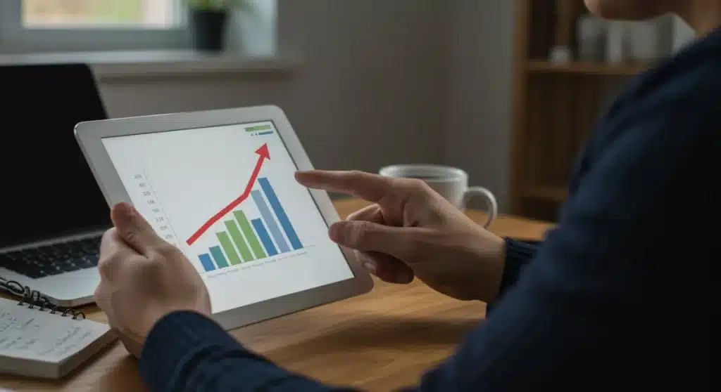 2025 Unemployment Benefits Guide: Eligibility, Deadlines, & Fast Payments