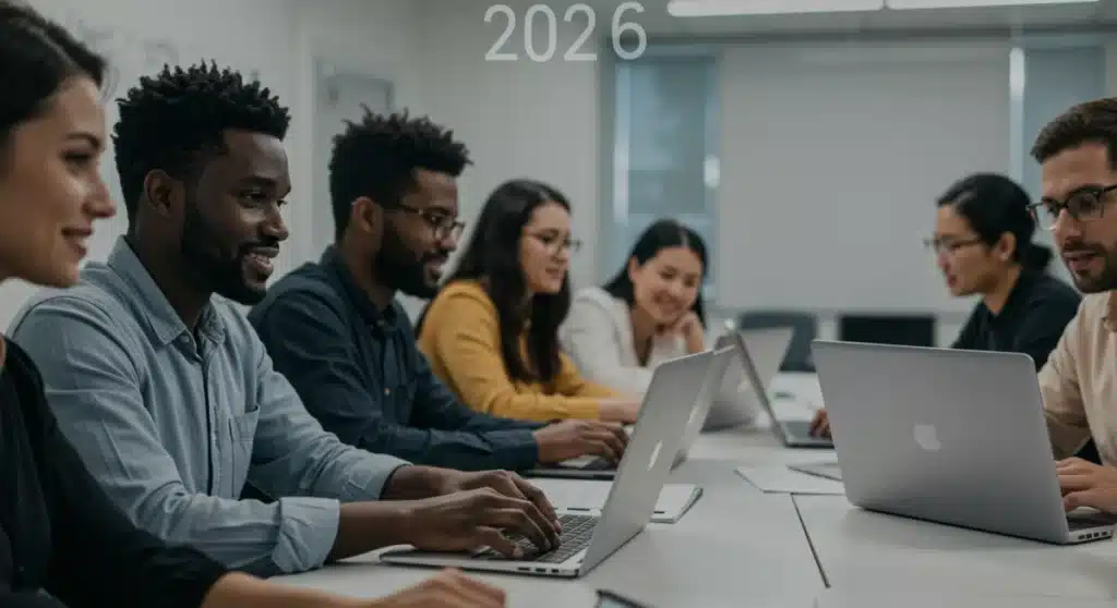 Adult Education in 2026: Government-Funded Programs in the U.S.