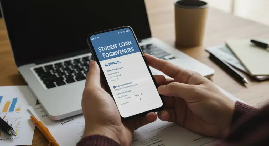 Student Loan Forgiveness Updates 2026: What 7 Million Borrowers Need to Know Now