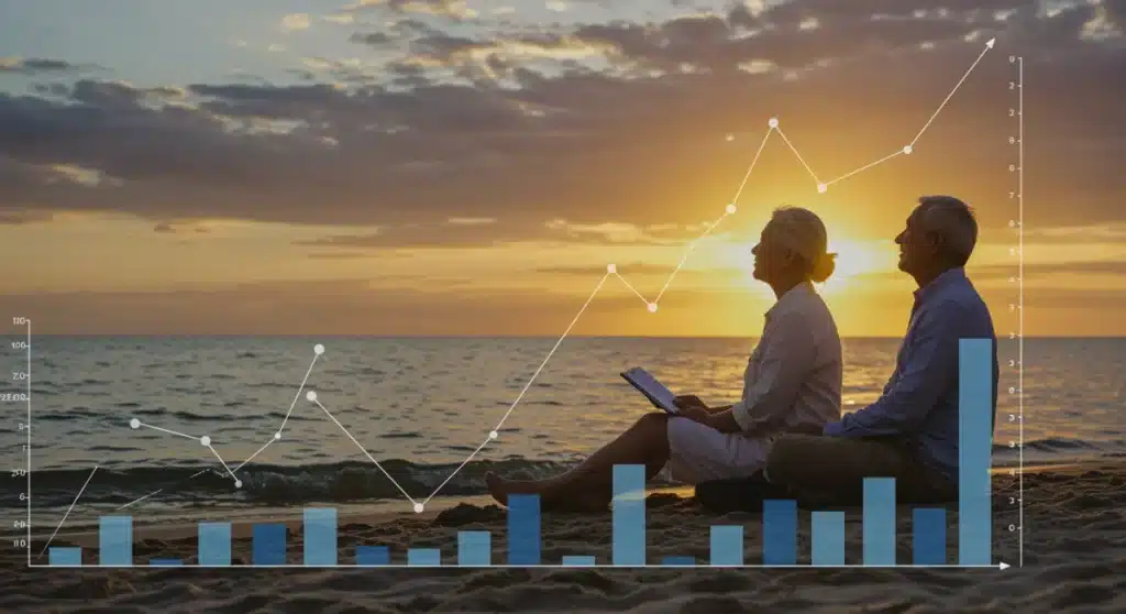 Retirement Planning 2026: Maximize IRA Limits for a $7,000 Advantage