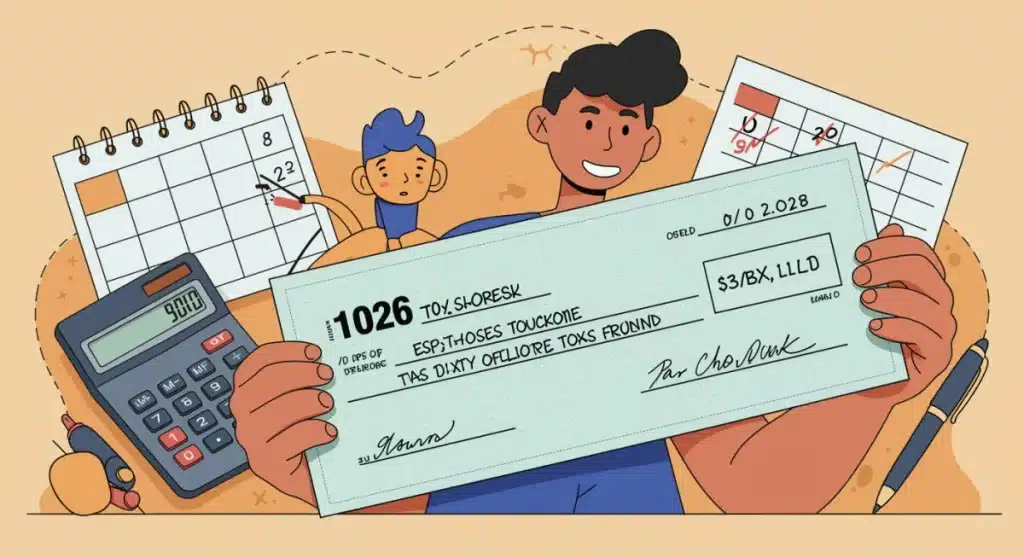 Maximize 2026 Tax Credits: Overlooked Opportunities for a 15% Refund Boost