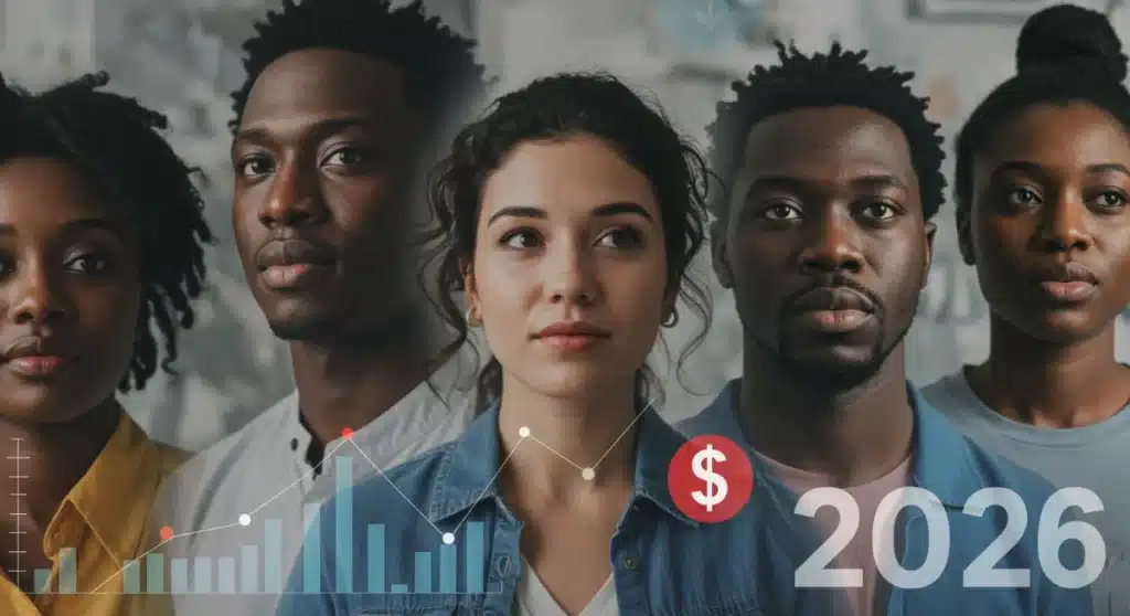 Decoding CARES Act 2.0 (2026): Accessing Financial Relief Programs