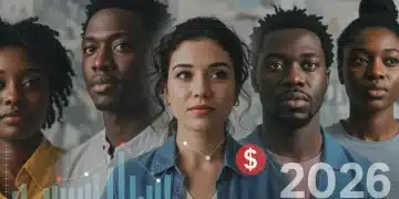 People benefiting from financial relief programs, CARES Act 2.0