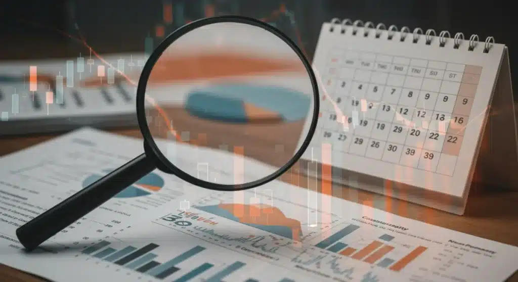 SEC Regulations 2026: Small-Cap Investment Impacts & 3-Month Outlook