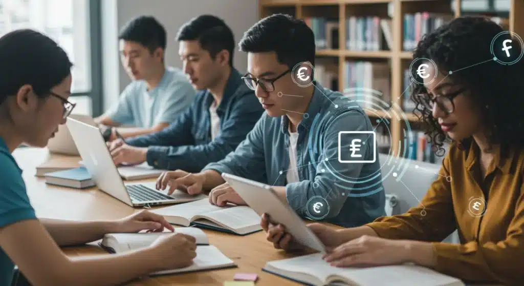 2026 FAFSA Updates: Essential Guide to Federal Student Aid Changes