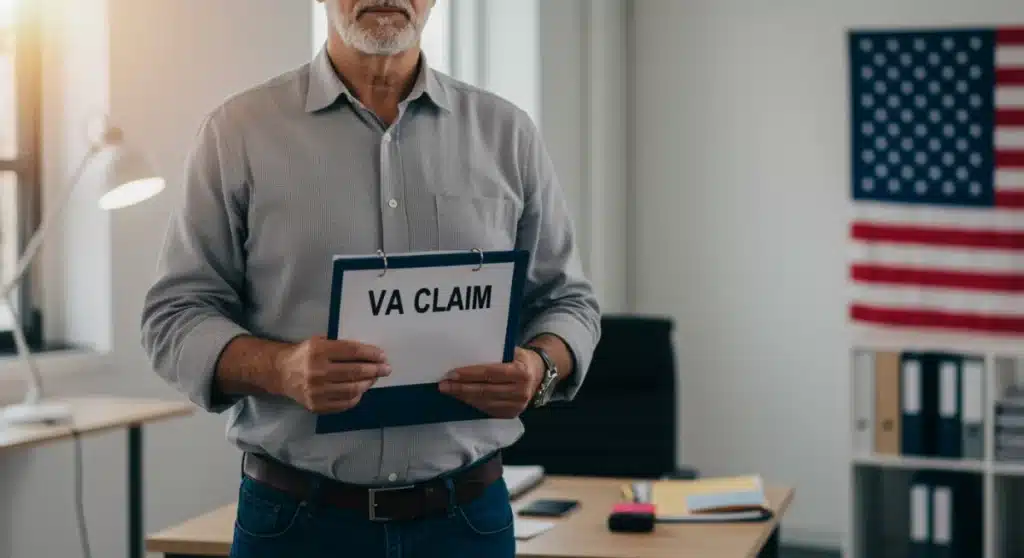 Maximize Your 2026 VA Disability Benefits: Insider Strategies for a Successful Claim in 90 Days