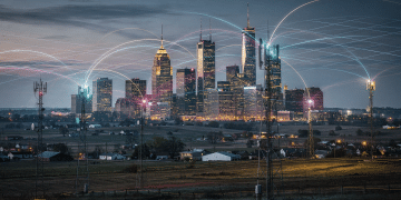 FCC 5G Spectrum Auction: Boosting National Connectivity by 2027